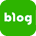 블로그
